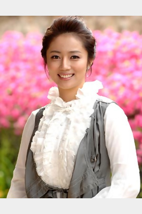 崔松贤个人介绍