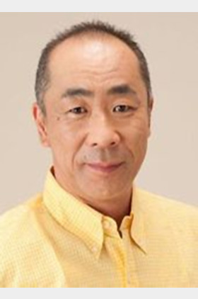 野添义弘个人介绍
