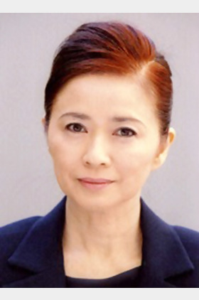 风吹纯个人介绍
