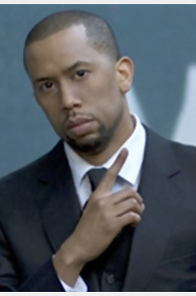 艾芬·克莱奇特个人介绍