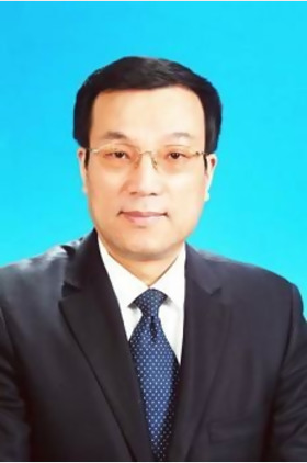 张鸿铭个人介绍