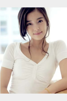 宋芮宁个人介绍