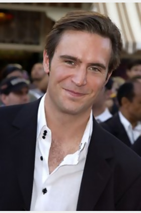 杰克·达文波特个人介绍