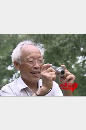 李明珠个人介绍