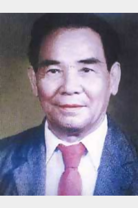 王黄文个人介绍