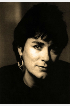 Mary Black个人介绍