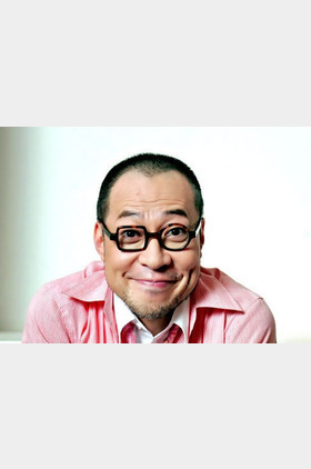 詹瑞文个人介绍