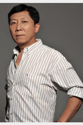 韩童生个人介绍