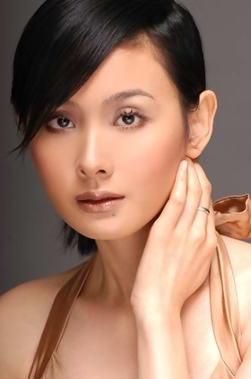 程莉莎个人介绍