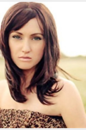 希娜·柯莱特个人介绍