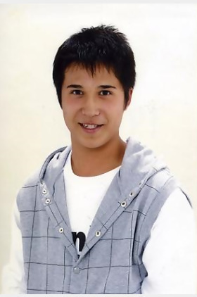 木村昴个人介绍