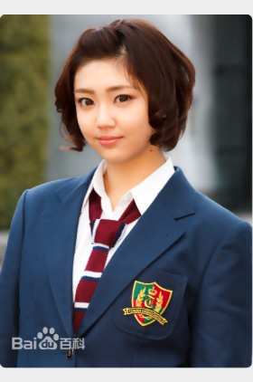 山谷花纯个人介绍