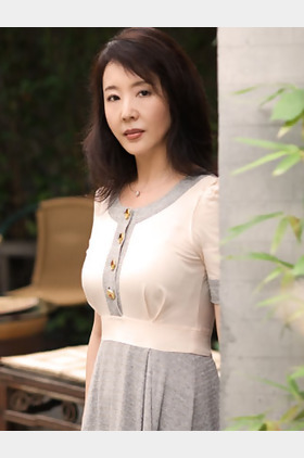费宝娣个人介绍