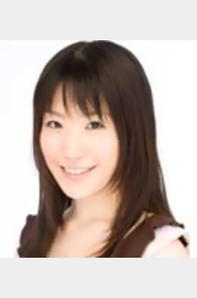 花村怜美个人介绍