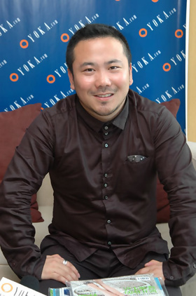 李孟夏个人介绍