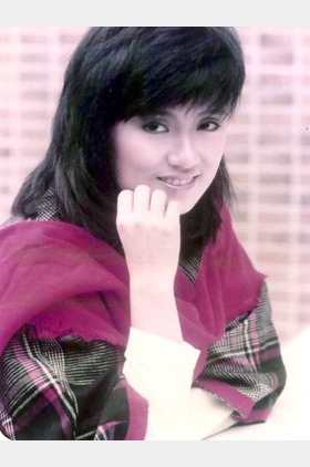 黄造时个人介绍