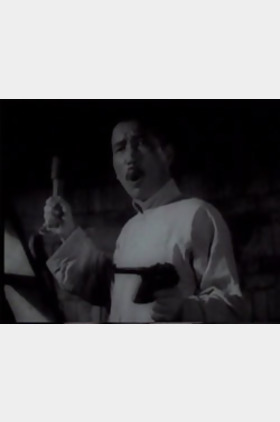 杜德夫个人介绍