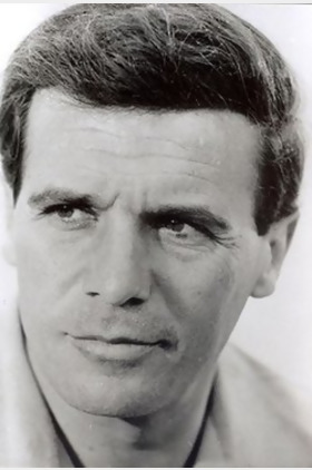 弗朗西斯科·拉瓦尔个人介绍