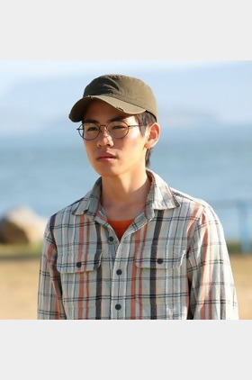 广田亮平个人介绍