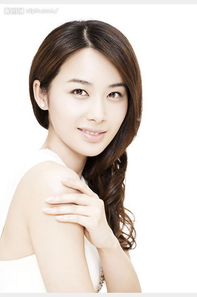 李呈媛个人介绍