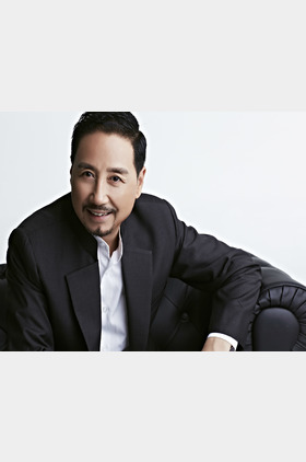 周舟个人介绍