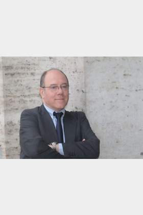 卡洛·维尔多内个人介绍