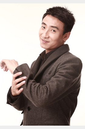 王嘉儒个人介绍