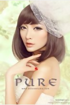 金明个人介绍
