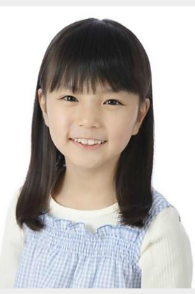 大桥望美个人介绍