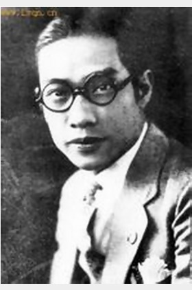 马师曾个人介绍