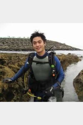 林逸宏个人介绍