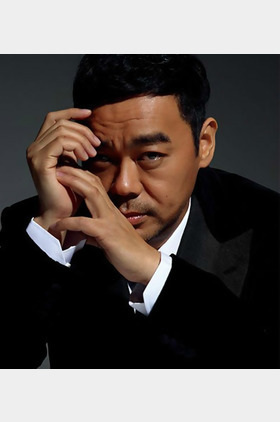 刘青云个人介绍