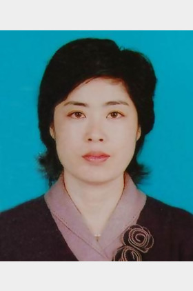 许红梅个人介绍