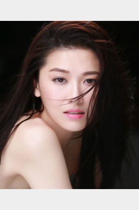 周丽淇个人介绍