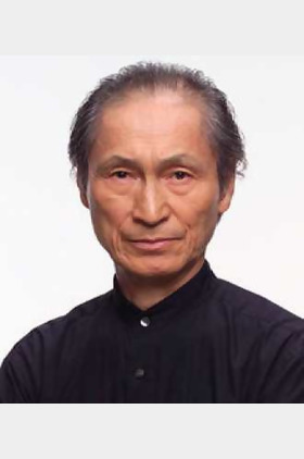 品川彻个人介绍