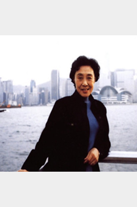 王玉梅。个人介绍