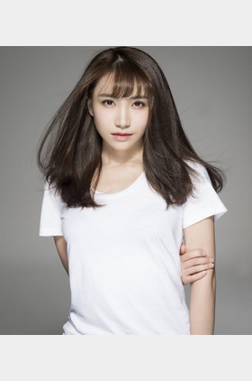 伊娜个人介绍