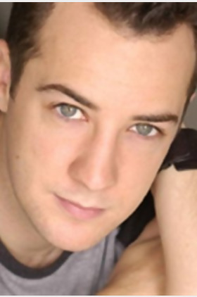 比利·斯劳特个人介绍