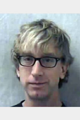 安迪·迪克Andy Dick个人介绍