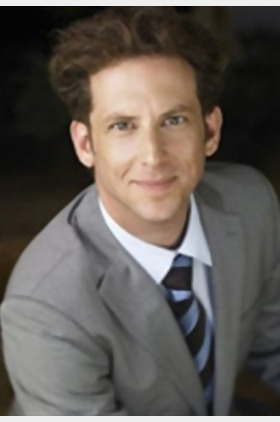 马特·巴拉姆个人介绍