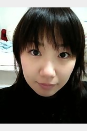 根本圭子个人介绍