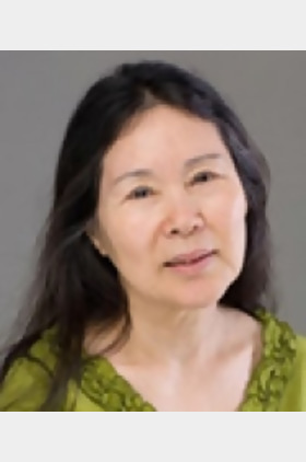 李珠实个人介绍