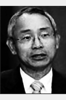 李百万个人介绍