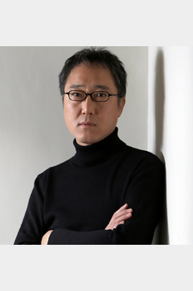 佐野史郎个人介绍