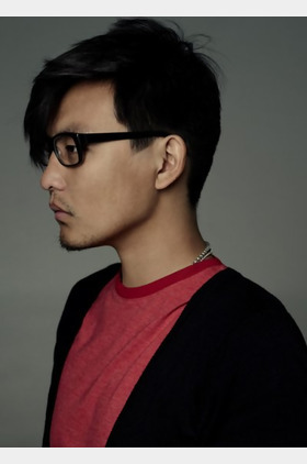 张悦个人介绍