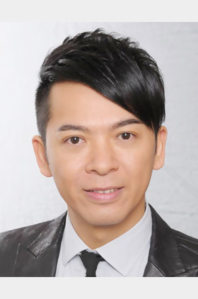 郭政鸿个人介绍