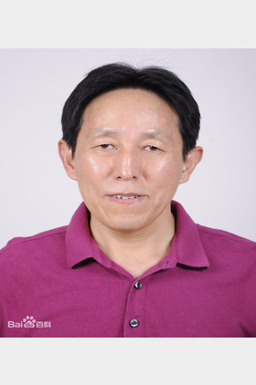 尚国伟个人介绍