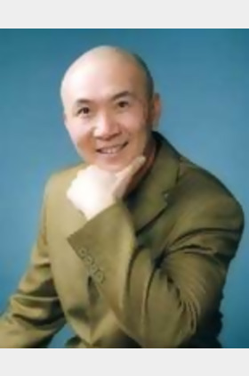 傅子明个人介绍