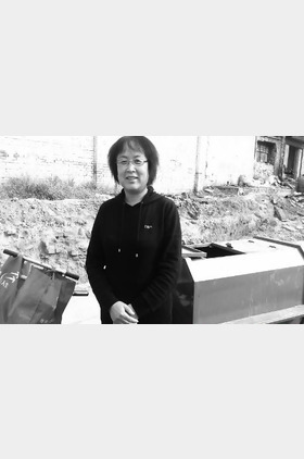 王春宇个人介绍