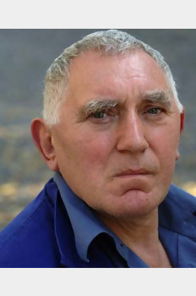 简·德克莱尔个人介绍